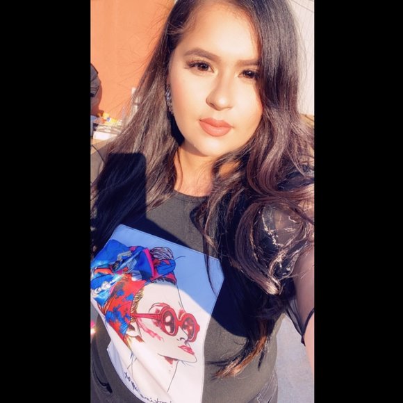 marlineg21